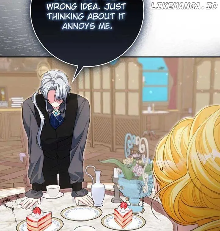 Picking Up a Suspicious Husband Chapter 15 Online - página 73