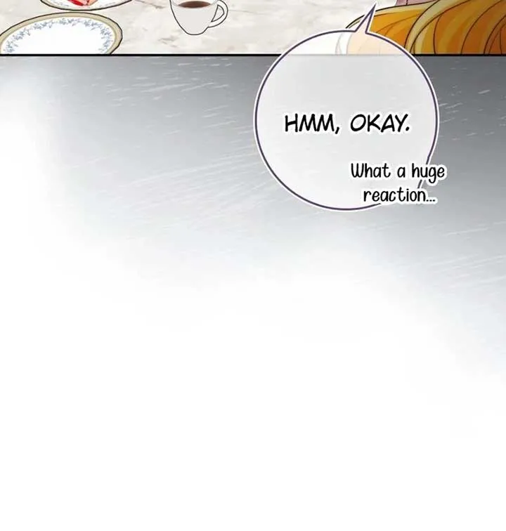 Picking Up a Suspicious Husband Chapter 15 Online - página 74