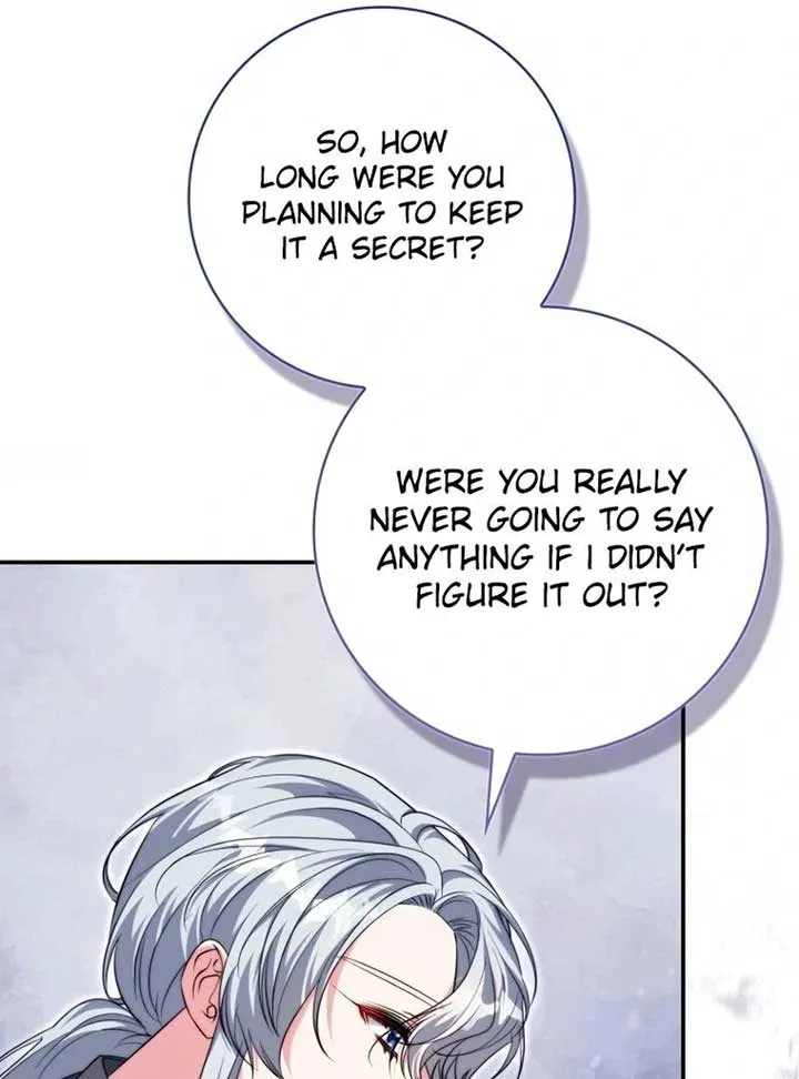 Picking Up a Suspicious Husband Chapter 15 Online - página 75