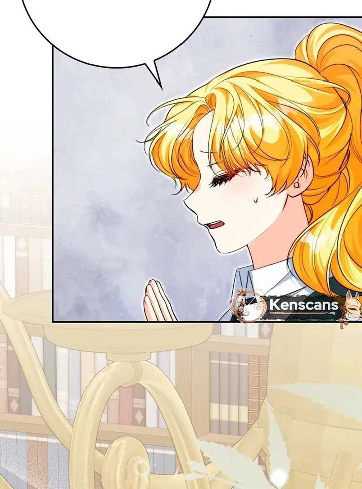 Picking Up a Suspicious Husband Chapter 15 Online - página 77
