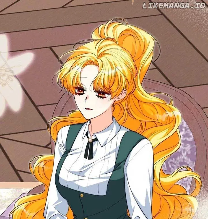 Picking Up a Suspicious Husband Chapter 15 Online - página 79