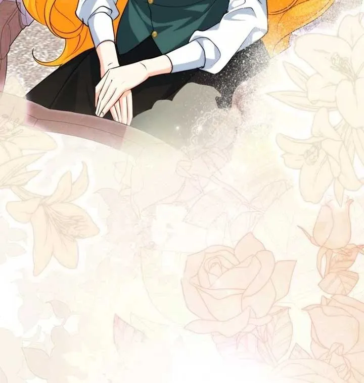 Picking Up a Suspicious Husband Chapter 15 Online - página 80