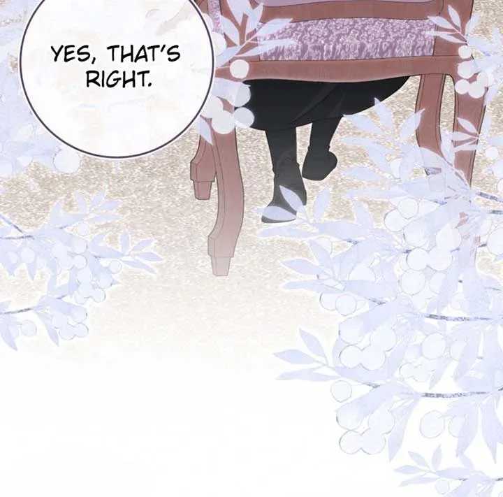 Picking Up a Suspicious Husband Chapter 15 Online - página 85