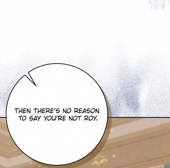 Picking Up a Suspicious Husband Chapter 15 Online - página 86