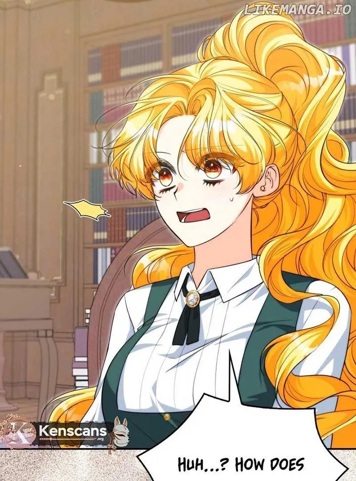Picking Up a Suspicious Husband Chapter 15 Online - página 87