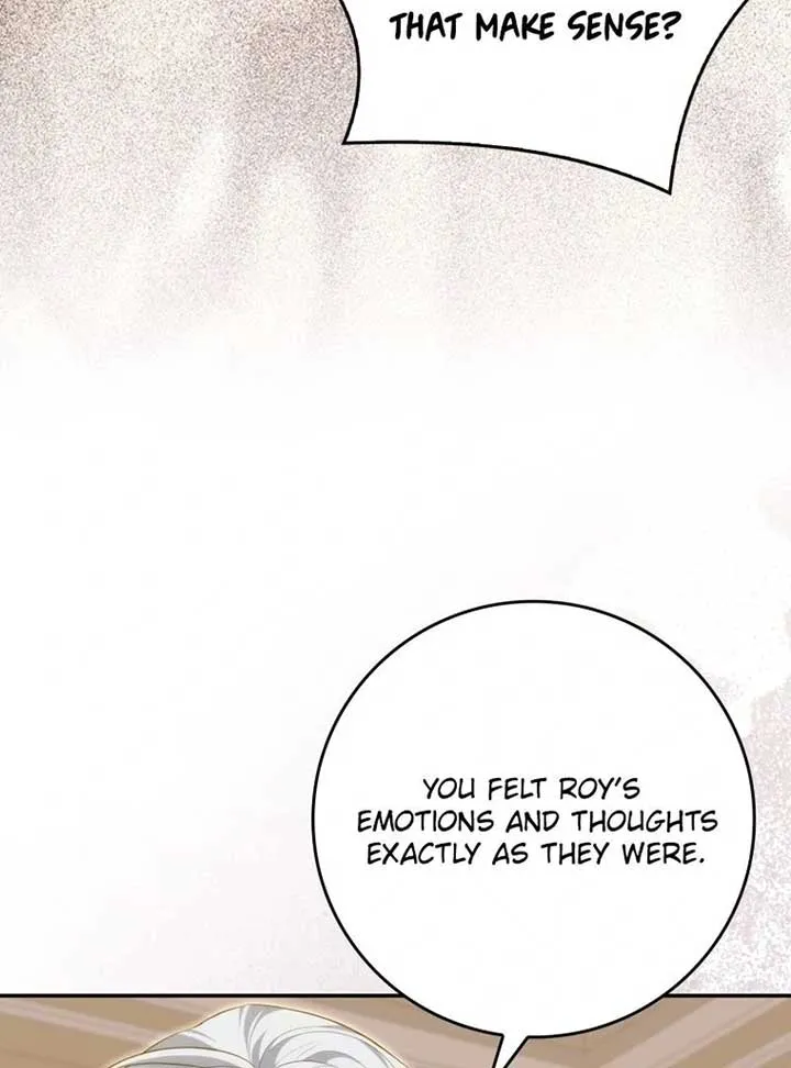 Picking Up a Suspicious Husband Chapter 15 Online - página 88