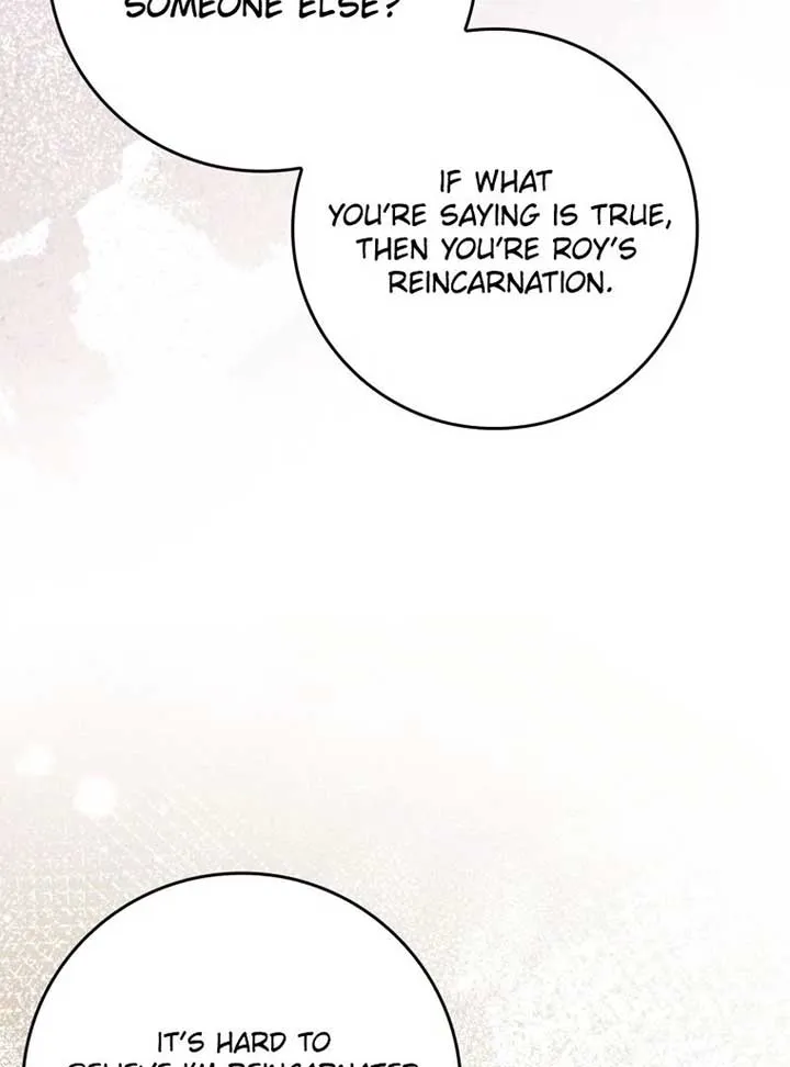 Picking Up a Suspicious Husband Chapter 15 Online - página 90