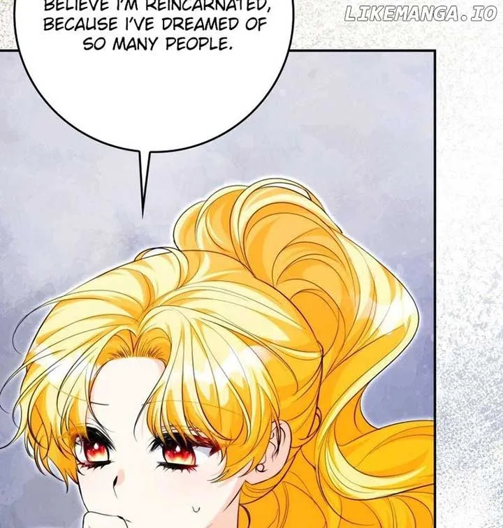 Picking Up a Suspicious Husband Chapter 15 Online - página 91