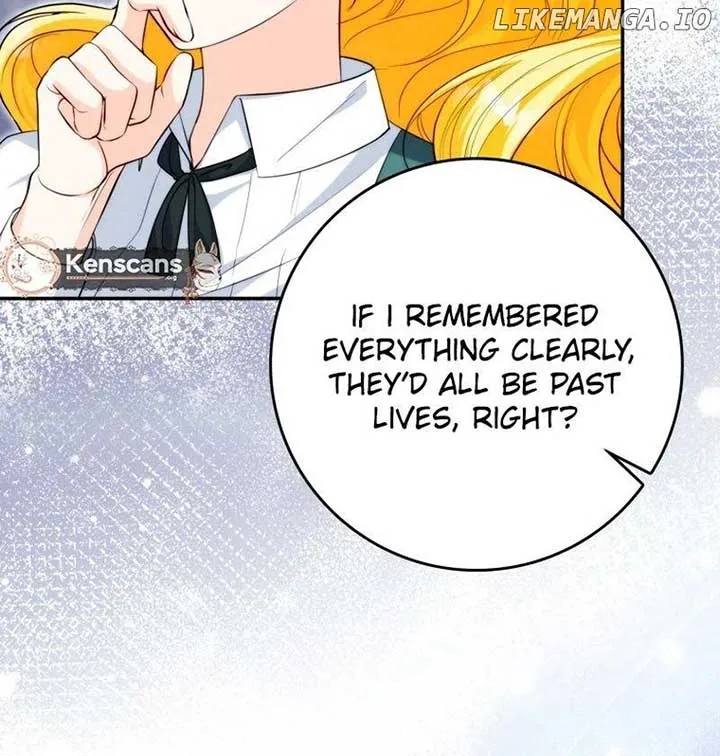 Picking Up a Suspicious Husband Chapter 15 Online - página 92