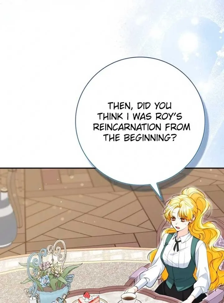 Picking Up a Suspicious Husband Chapter 15 Online - página 93