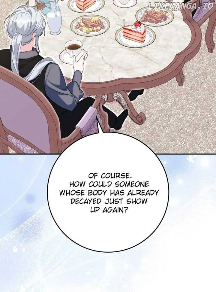 Picking Up a Suspicious Husband Chapter 15 Online - página 94