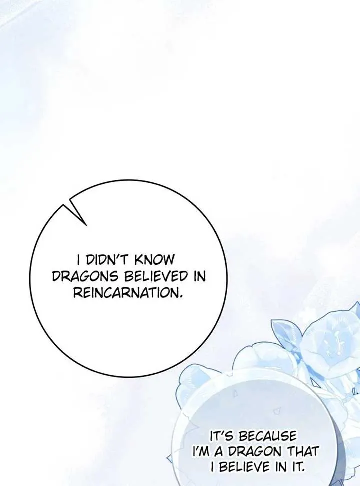 Picking Up a Suspicious Husband Chapter 15 Online - página 95