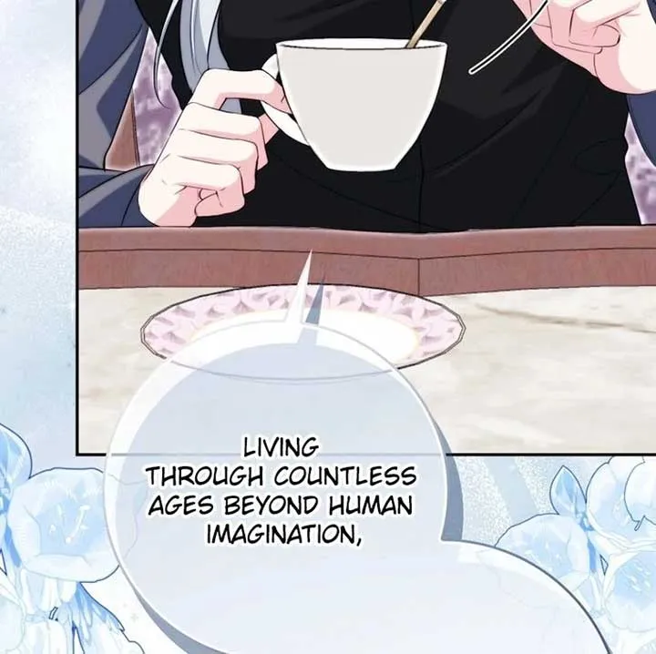 Picking Up a Suspicious Husband Chapter 15 Online - página 97