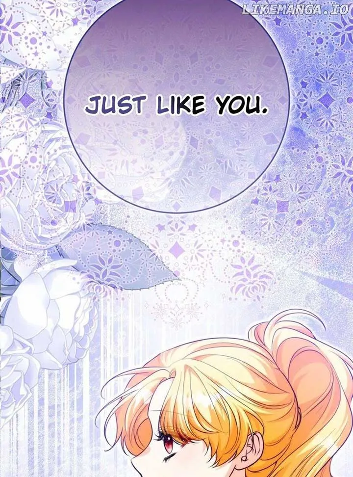 Picking Up a Suspicious Husband Chapter 15 Online - página 100