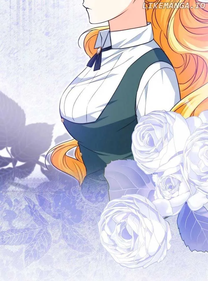 Picking Up a Suspicious Husband Chapter 15 Online - página 101