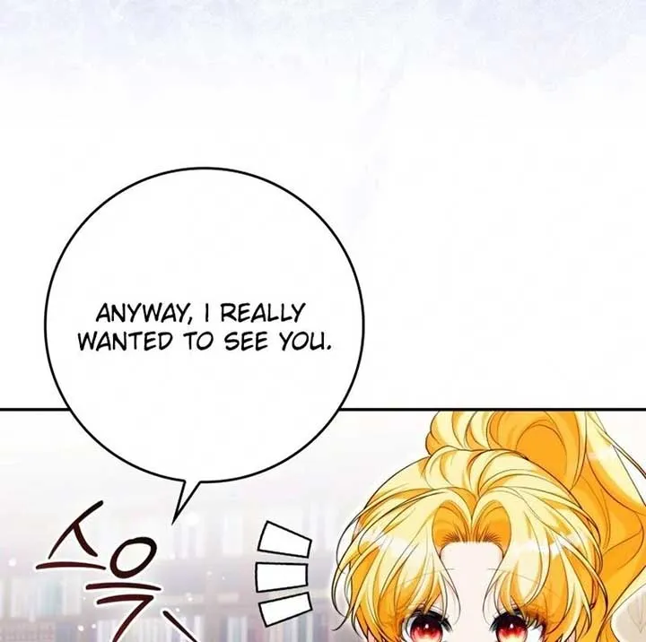 Picking Up a Suspicious Husband Chapter 15 Online - página 102