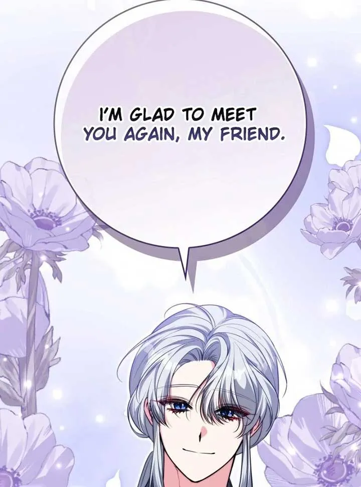 Picking Up a Suspicious Husband Chapter 15 Online - página 104