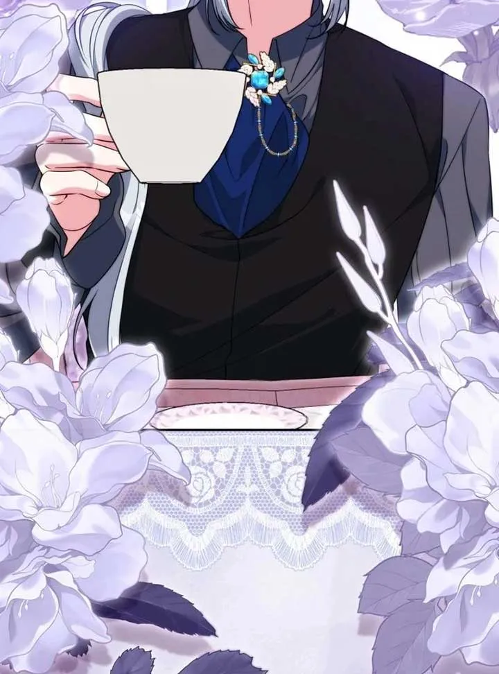 Picking Up a Suspicious Husband Chapter 15 Online - página 105