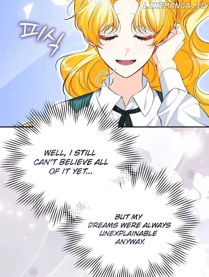Picking Up a Suspicious Husband Chapter 15 Online - página 107