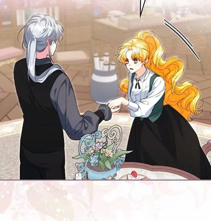 Picking Up a Suspicious Husband Chapter 15 Online - página 114