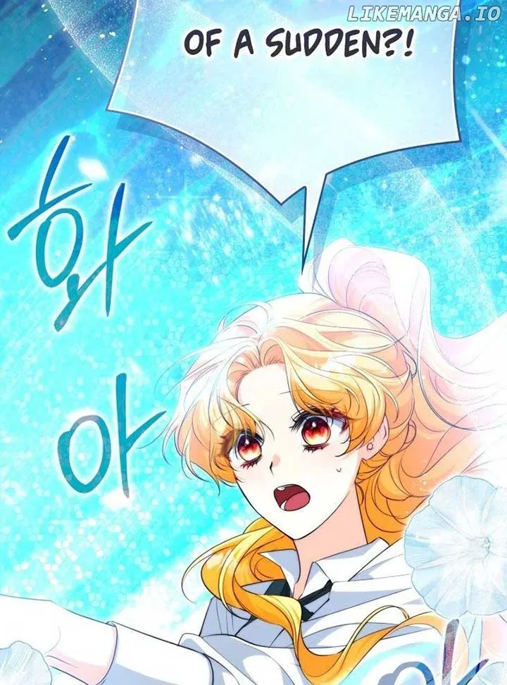 Picking Up a Suspicious Husband Chapter 15 Online - página 116