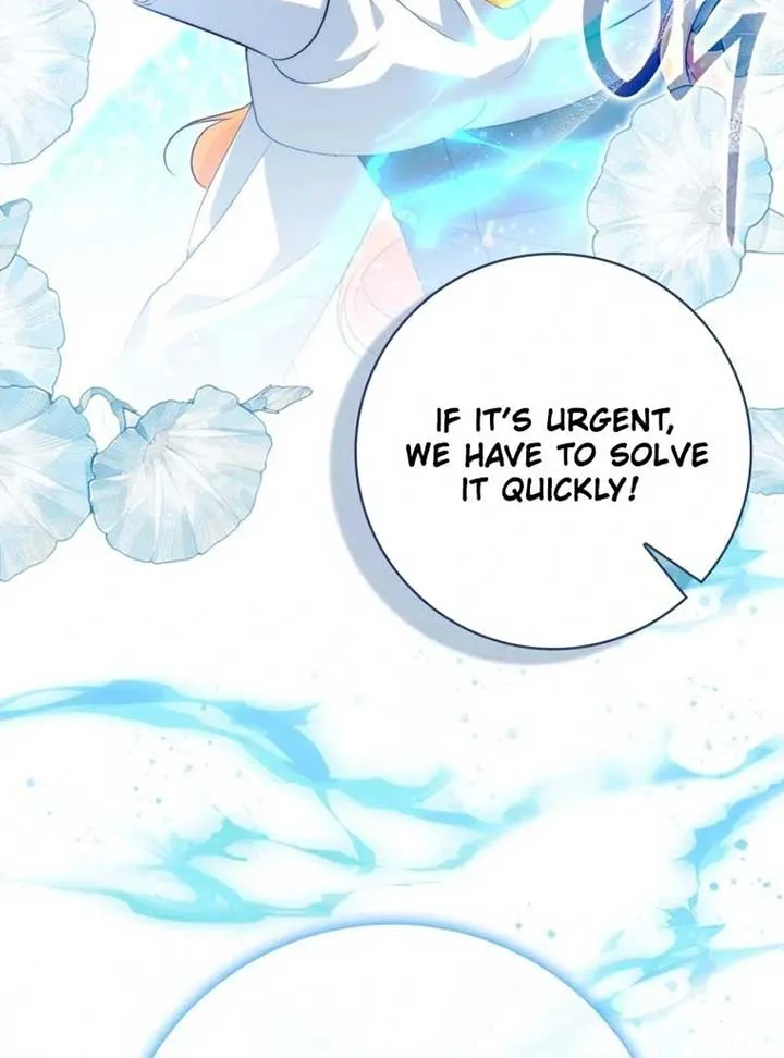 Picking Up a Suspicious Husband Chapter 15 Online - página 117