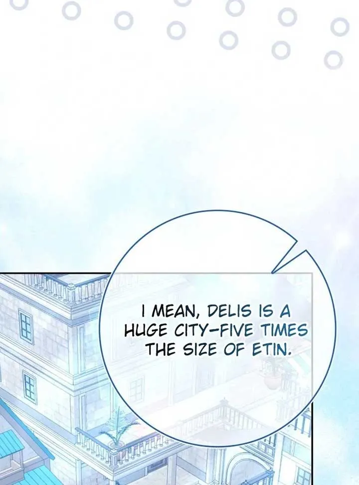 Picking Up a Suspicious Husband Chapter 15 Online - página 129
