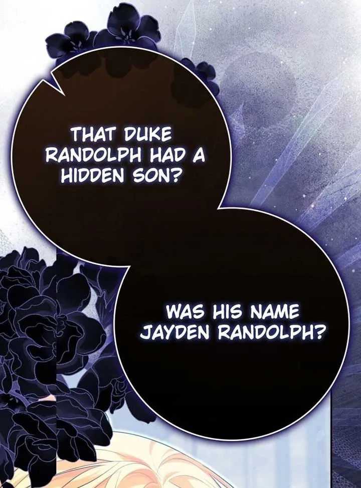 Picking Up a Suspicious Husband Chapter 15 Online - página 136