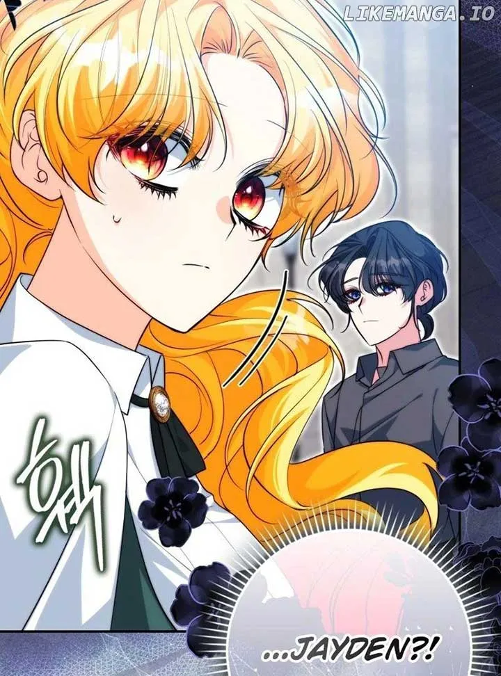 Picking Up a Suspicious Husband Chapter 15 Online - página 137