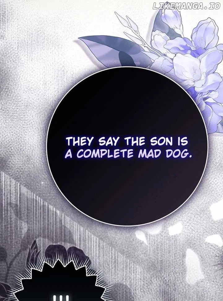 Picking Up a Suspicious Husband Chapter 15 Online - página 141