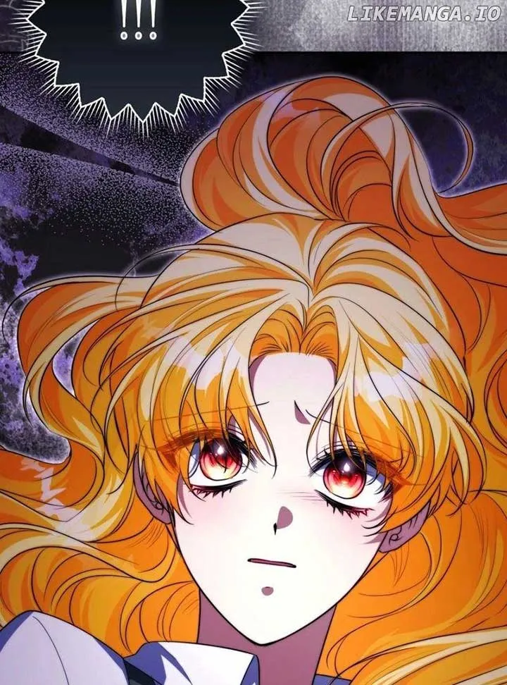Picking Up a Suspicious Husband Chapter 15 Online - página 142