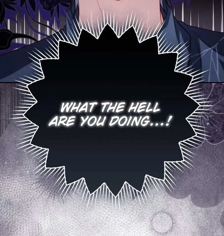 Picking Up a Suspicious Husband Chapter 15 Online - página 145