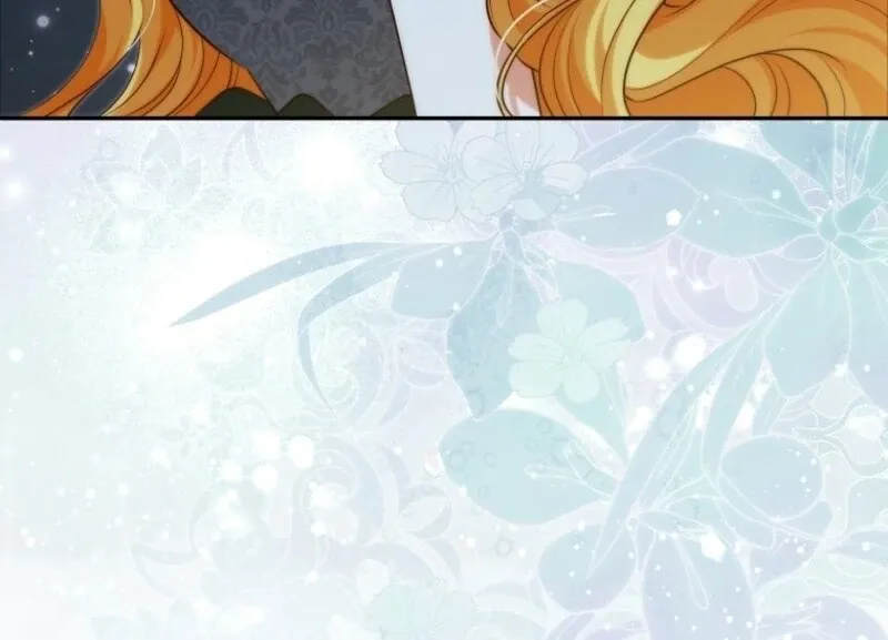Picking Up a Suspicious Husband Chapter 27 Online - página 12