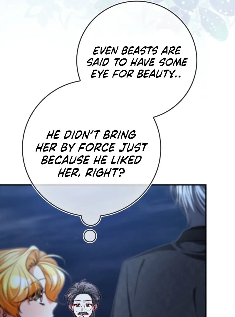 Picking Up a Suspicious Husband Chapter 27 Online - página 13