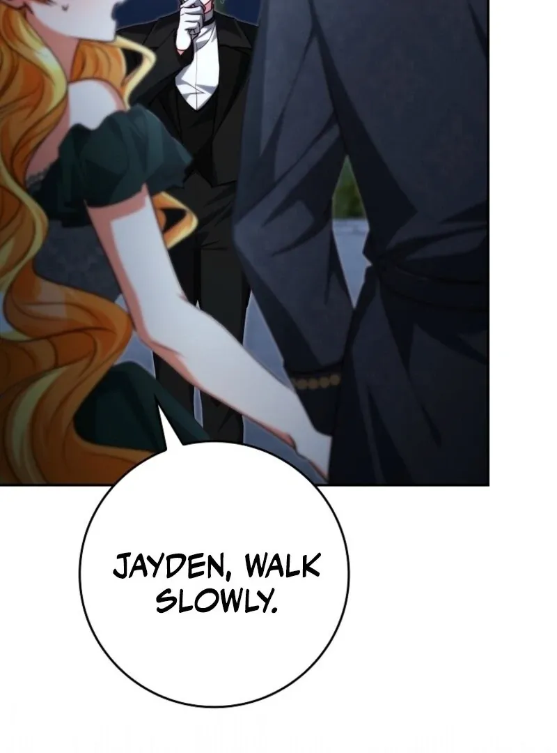 Picking Up a Suspicious Husband Chapter 27 Online - página 14