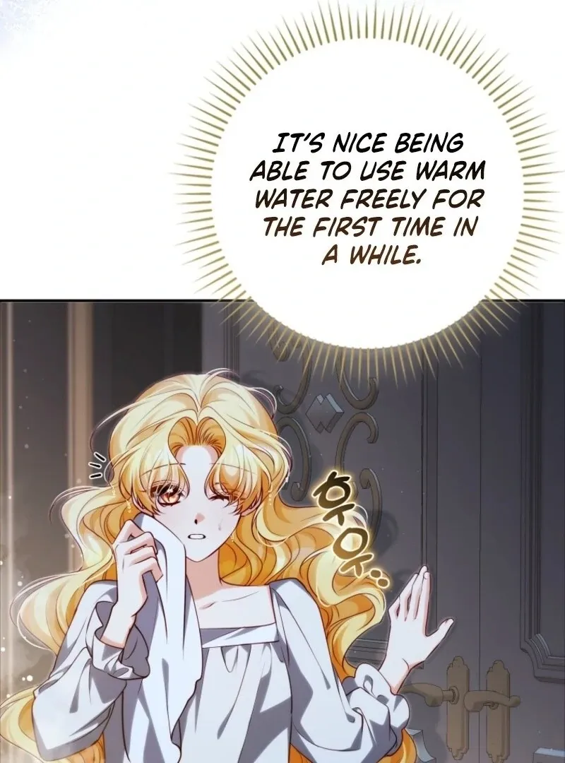 Picking Up a Suspicious Husband Chapter 27 Online - página 24