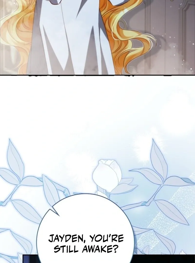 Picking Up a Suspicious Husband Chapter 27 Online - página 25