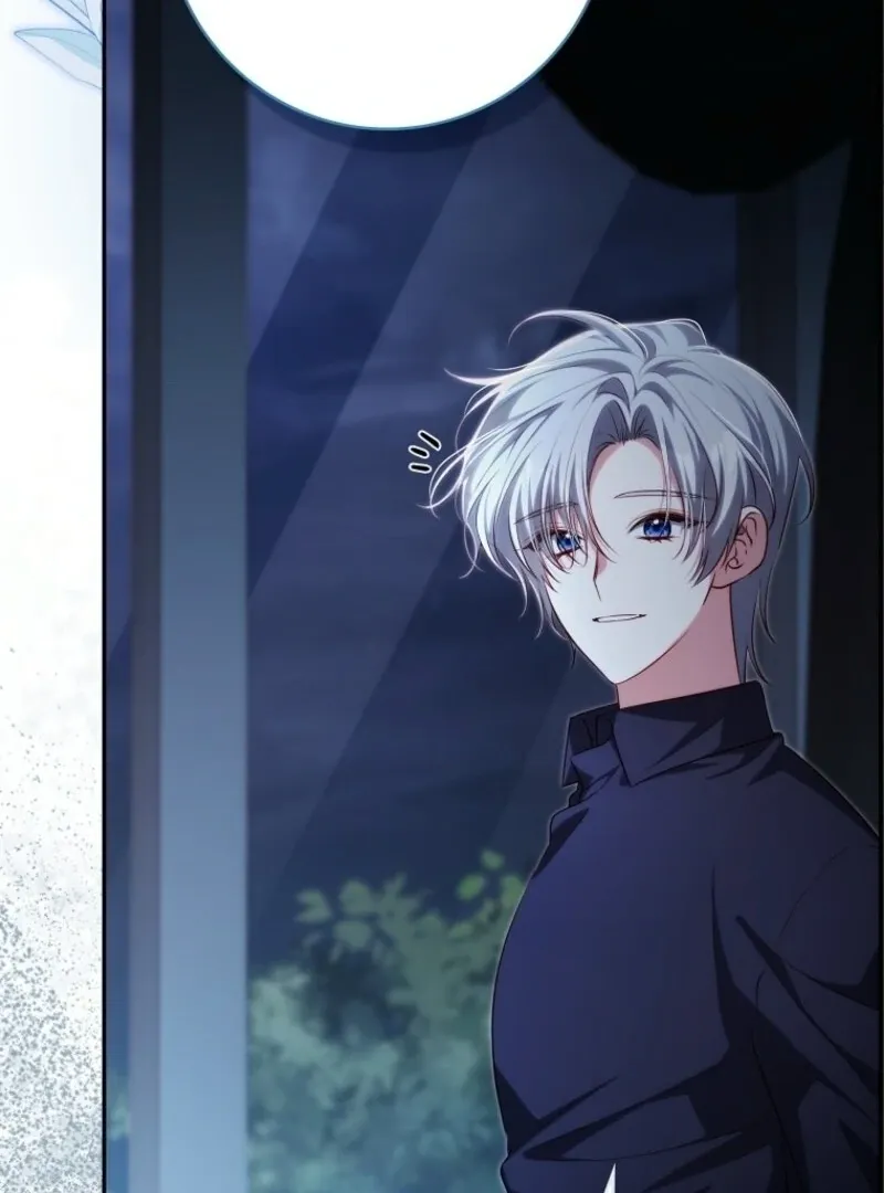 Picking Up a Suspicious Husband Chapter 27 Online - página 26