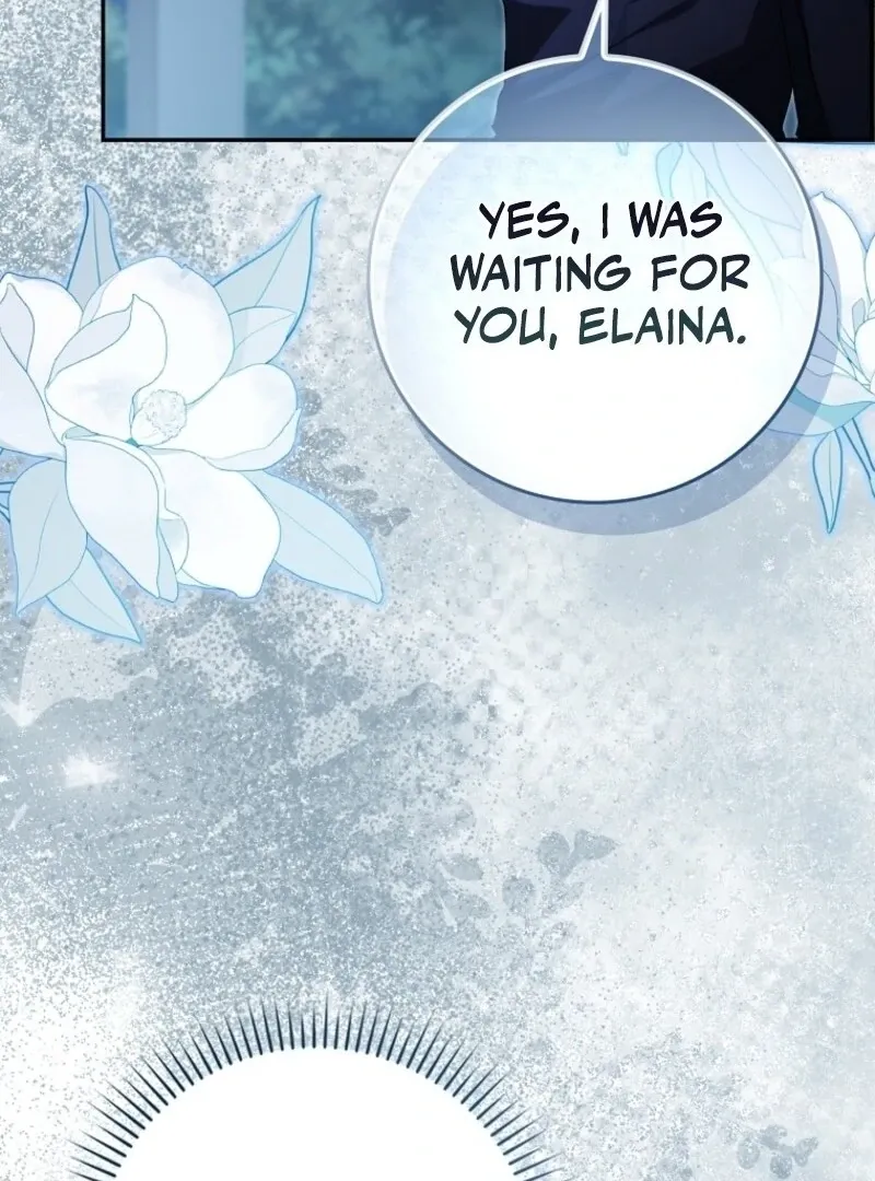 Picking Up a Suspicious Husband Chapter 27 Online - página 27