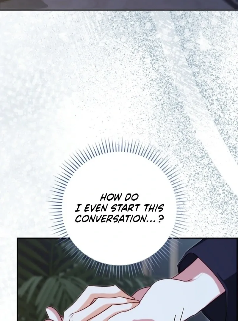 Picking Up a Suspicious Husband Chapter 27 Online - página 29