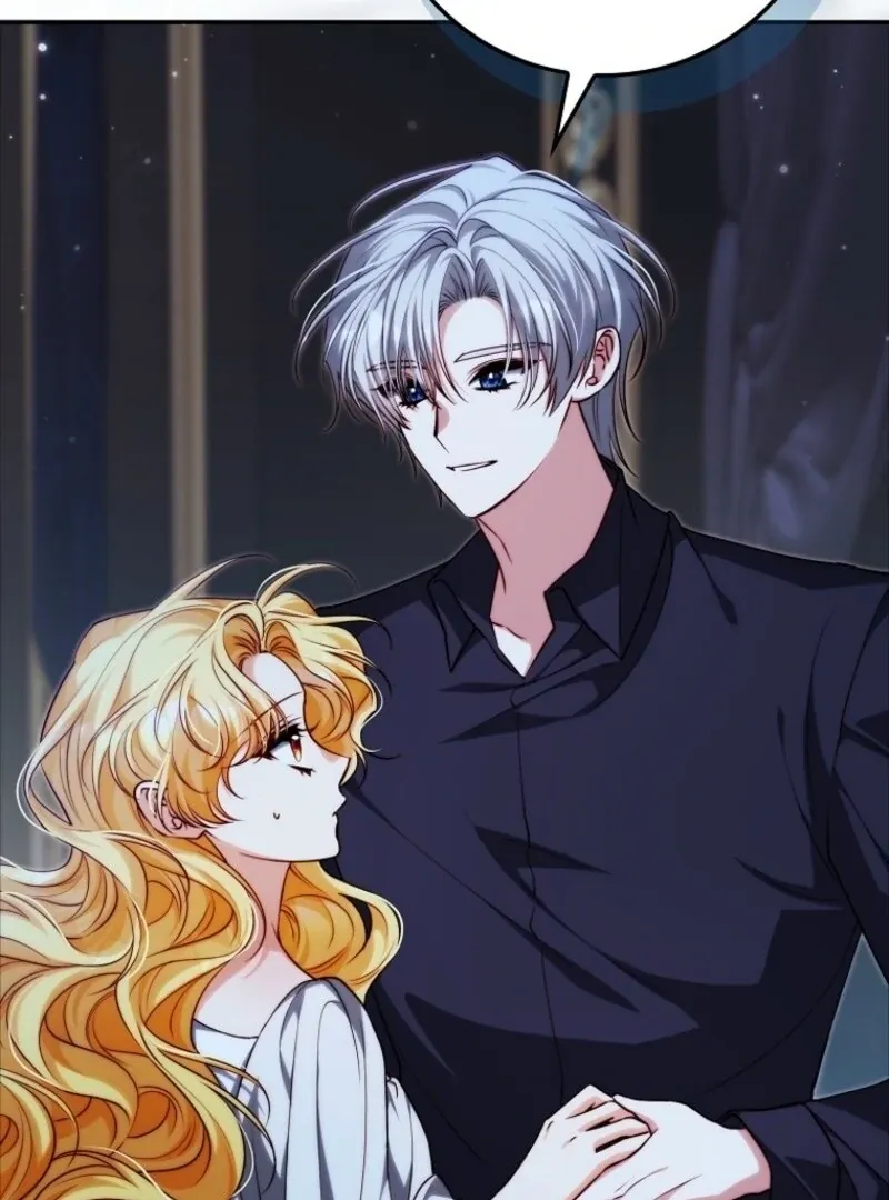 Picking Up a Suspicious Husband Chapter 27 Online - página 31