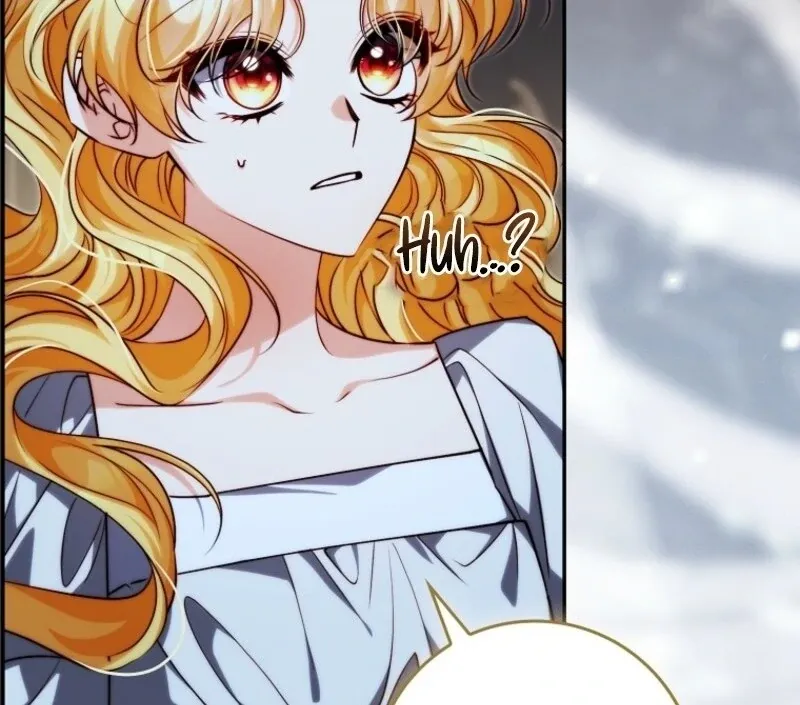 Picking Up a Suspicious Husband Chapter 27 Online - página 33