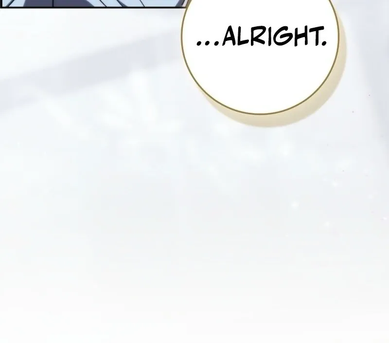 Picking Up a Suspicious Husband Chapter 27 Online - página 34