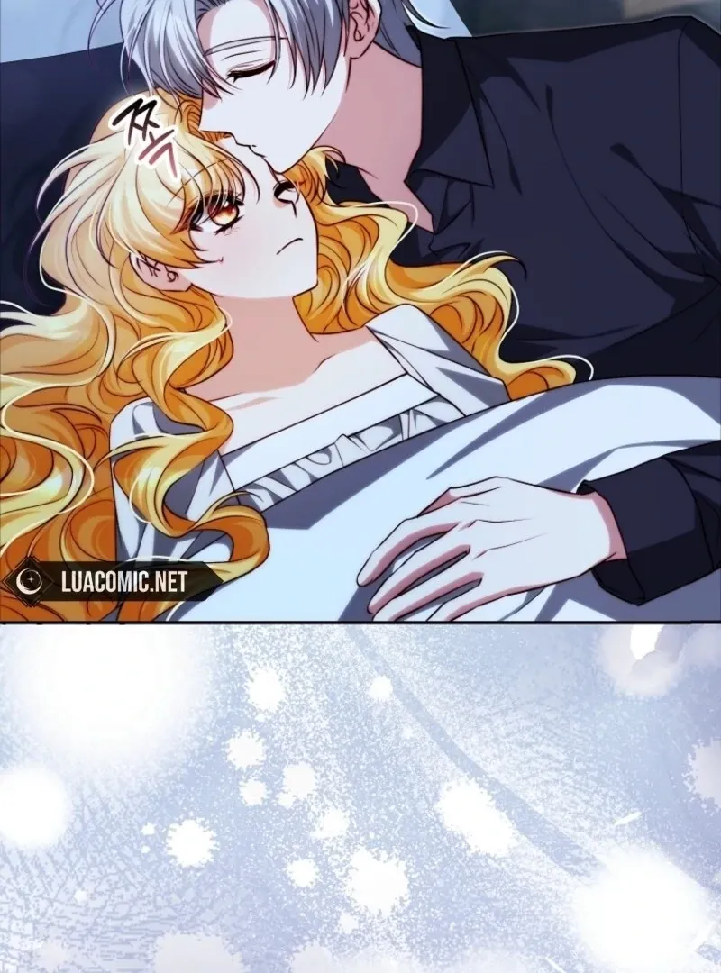 Picking Up a Suspicious Husband Chapter 27 Online - página 37