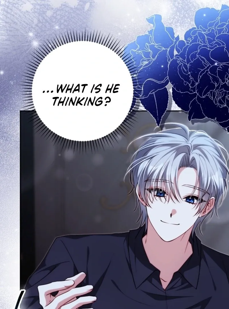 Picking Up a Suspicious Husband Chapter 27 Online - página 38