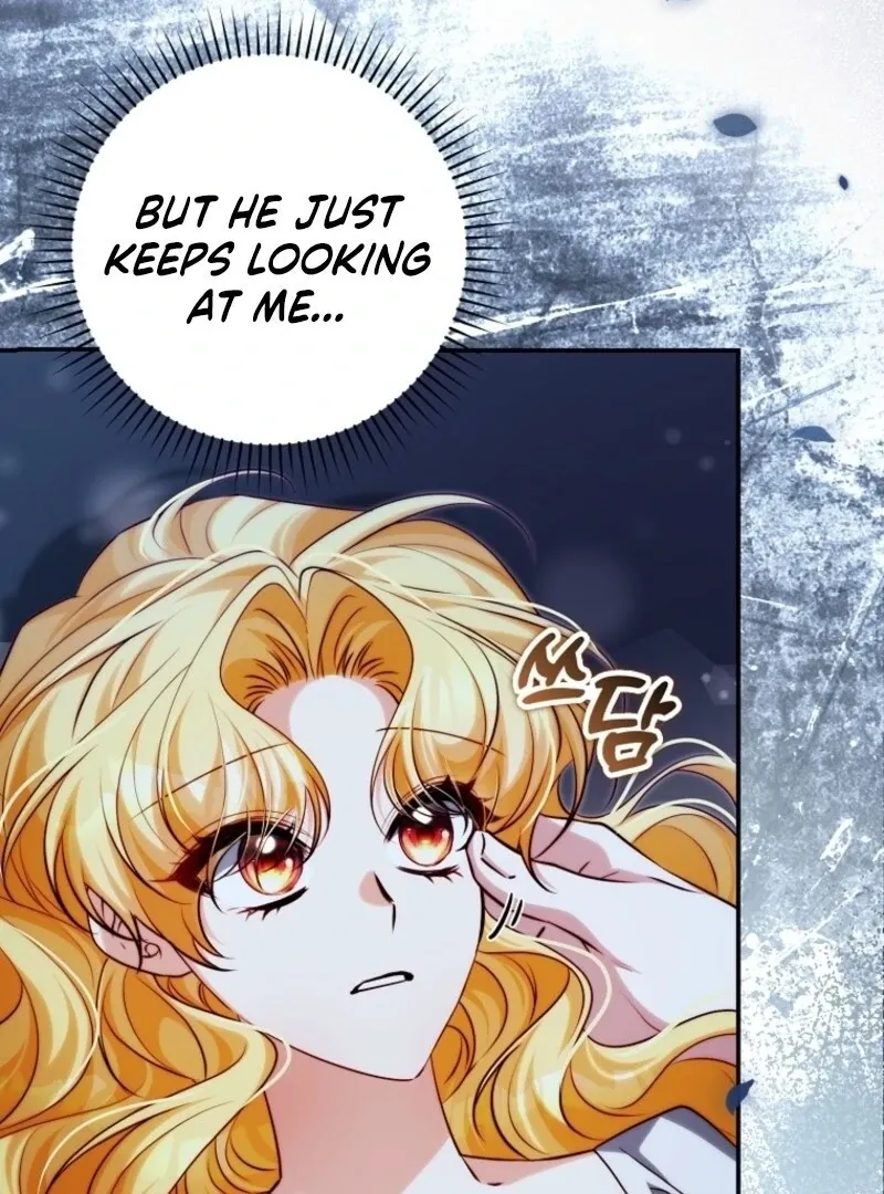 Picking Up a Suspicious Husband Chapter 27 Online - página 40