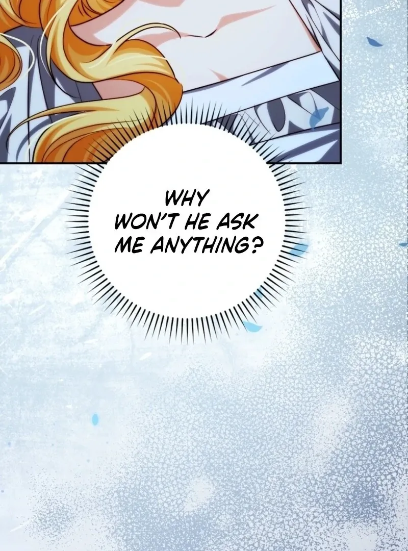 Picking Up a Suspicious Husband Chapter 27 Online - página 41