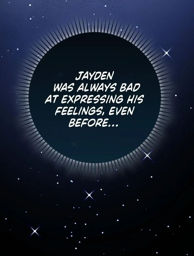 Picking Up a Suspicious Husband Chapter 27 Online - página 43