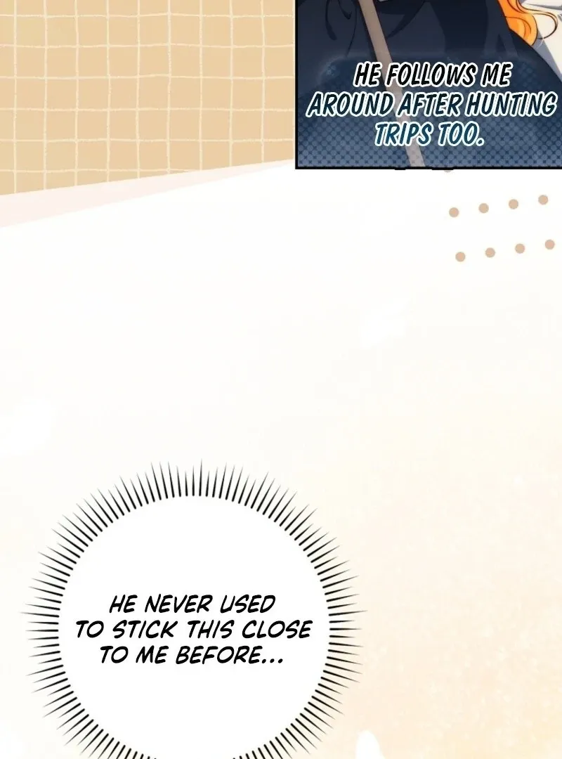 Picking Up a Suspicious Husband Chapter 27 Online - página 53