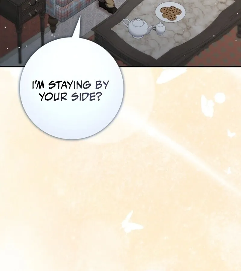 Picking Up a Suspicious Husband Chapter 27 Online - página 55